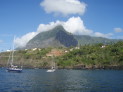 Thumbnail Photo for theHiva Oa Gallery.